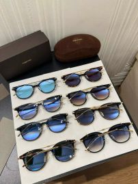 Picture of Tom Ford Sunglasses _SKUfw56613106fw
